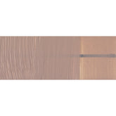 Sienna Pink Hot Sticks